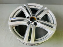 Load image into Gallery viewer, 1x Alufelge 18 Zoll 8.0" 5x120 52ET 7845853 BMW F20 Rim Wheel FEL8285815555pm