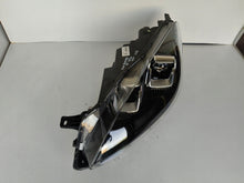 Laden Sie das Bild in den Galerie-Viewer, Frontscheinwerfer Ford Kuga LV4B-13E017-AS Full LED Links Scheinwerfer Headlight SCH3992612727ua