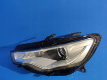 Laden Sie das Bild in den Galerie-Viewer, Frontscheinwerfer Audi A6 C7 4G0941005 LED Links Scheinwerfer Headlight