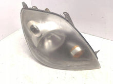 Laden Sie das Bild in den Galerie-Viewer, Frontscheinwerfer Ford Fiesta I V 301224302 Rechts Scheinwerfer Headlight SCH1520176460vz