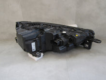 Laden Sie das Bild in den Galerie-Viewer, Frontscheinwerfer Skoda Scala 655941015A LED Links Scheinwerfer Headlight SCH7174721460dw