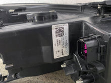 Laden Sie das Bild in den Galerie-Viewer, Frontscheinwerfer Seat Leon 5FB941007F Full LED Ein Stück (Rechts oder Links)