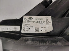 Laden Sie das Bild in den Galerie-Viewer, Frontscheinwerfer Mercedes-Benz W447 A4479061401 Links Scheinwerfer Headlight SCH1226542365ok