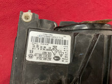 Load image into Gallery viewer, Frontscheinwerfer VW Jetta 5C7941751E LED Links Scheinwerfer Headlight SCH4870022145po
