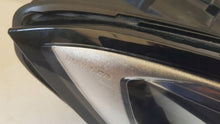 Laden Sie das Bild in den Galerie-Viewer, Frontscheinwerfer BMW 3 G21 G20 5A1DB38-01 LED Rechts Scheinwerfer Headlight SCH4519133459kt