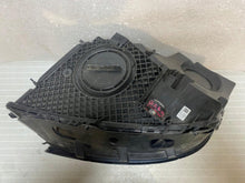 Laden Sie das Bild in den Galerie-Viewer, Frontscheinwerfer Mercedes-Benz Glc A2539065003 Full LED Rechts Headlight SCH8930992221eb