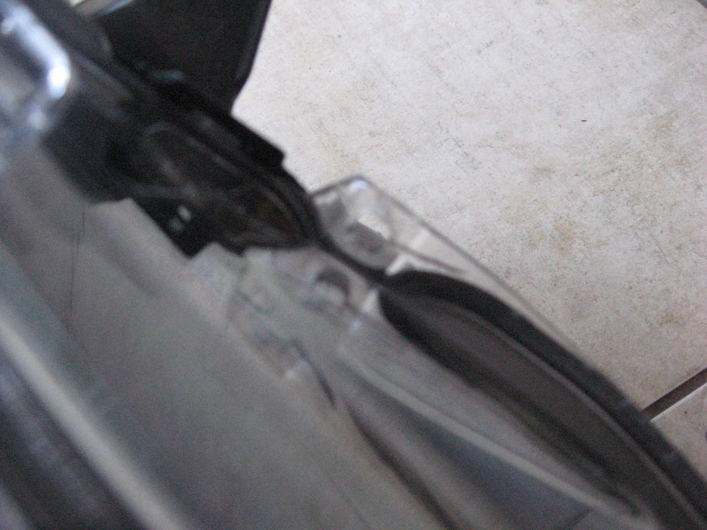 Frontscheinwerfer Toyota Auris 81110-02K30 90070909 LED Rechts Headlight