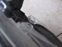 Laden Sie das Bild in den Galerie-Viewer, Frontscheinwerfer Toyota Auris 81110-02K30 90070909 LED Rechts Headlight