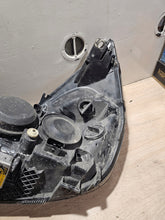 Load image into Gallery viewer, Frontscheinwerfer Renault Espace IV 15566000RE Xenon Rechts Headlight SCH7166880557mh