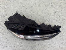 Laden Sie das Bild in den Galerie-Viewer, Frontscheinwerfer Audi A6 C8 4K0941040E Full LED Rechts Scheinwerfer Headlight SCH8632198840uc