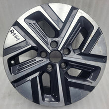 Load image into Gallery viewer, 1x Alufelge 17 Zoll 7.0&quot; 5x114.3 50ET 52910-DD100 Hyundai Elantra Rim Wheel
