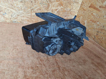 Laden Sie das Bild in den Galerie-Viewer, Frontscheinwerfer BMW X3 E83 3418403 Xenon Links Scheinwerfer Headlight SCH1367405418yq