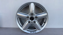 Load image into Gallery viewer, 1x Alufelge 16 Zoll 6.5" 5x120 9803720 Mini R60 R61 Rim Wheel FEL5796733135ew