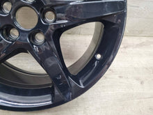 Laden Sie das Bild in den Galerie-Viewer, 1x Alufelge 18 Zoll 5x108 BM5J1007JA Ford Focus Rim Wheel FEL8041343464hp
