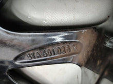 Load image into Gallery viewer, 1x Alufelge 16 Zoll 5TA601025K VW Touran Rim Wheel FEL5493123139ho