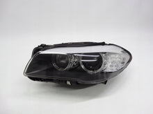 Load image into Gallery viewer, Frontscheinwerfer BMW 5 F11 F10 7203251 Xenon Links Scheinwerfer Headlight