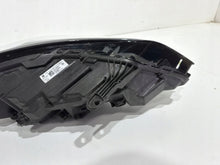 Laden Sie das Bild in den Galerie-Viewer, Frontscheinwerfer Opel Astra K 39228805 Links Scheinwerfer Headlight SCH2792530325vz