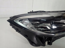 Laden Sie das Bild in den Galerie-Viewer, Frontscheinwerfer BMW 4 G22 G23 G26 5A19352-03 Rechts Scheinwerfer Headlight SCH2549997793xm