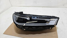 Load image into Gallery viewer, Frontscheinwerfer BMW 5A3CE92-04 Rechts Scheinwerfer Headlight