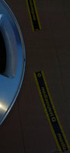 Load image into Gallery viewer, 1x Alufelge 17 Zoll 5x112 4D0601025B Audi A8 Rim Wheel FEL6102918135sx