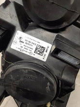 Laden Sie das Bild in den Galerie-Viewer, Frontscheinwerfer Skoda Fabia 6V1941016C Rechts Scheinwerfer Headlight