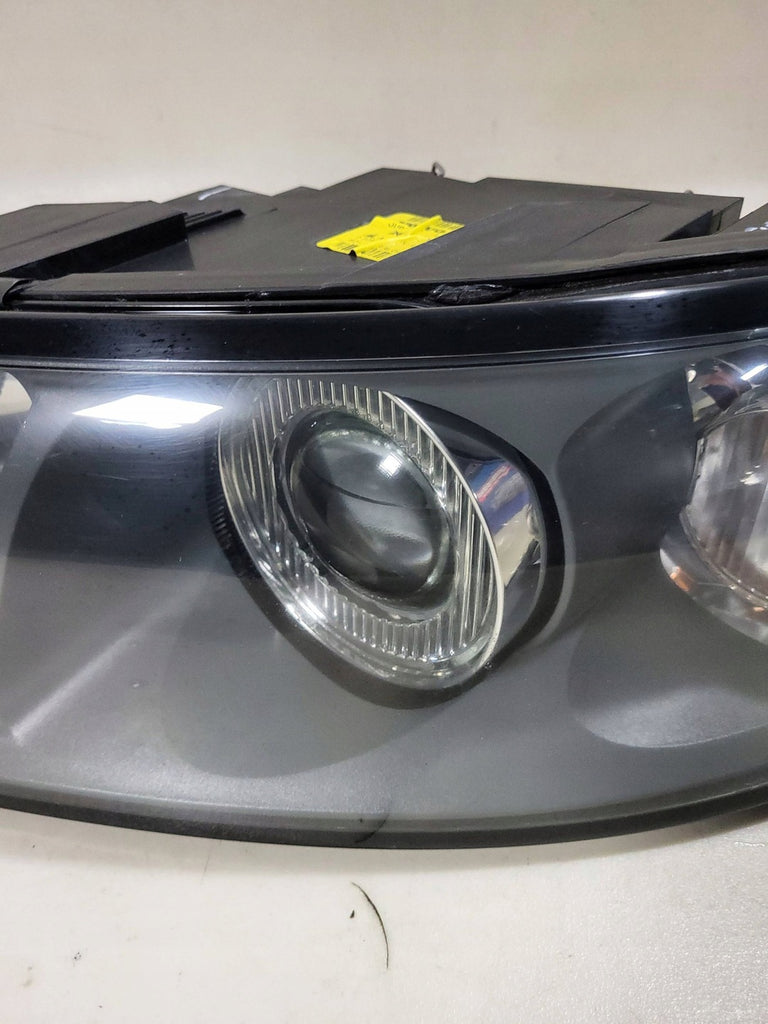 Frontscheinwerfer Volvo S40 Links Scheinwerfer Headlight SCH3129245041dy