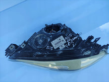 Load image into Gallery viewer, Frontscheinwerfer BMW F01 F02 F04 7225229 Xenon Ein Stück (Rechts oder Links) SCH6319450870gl