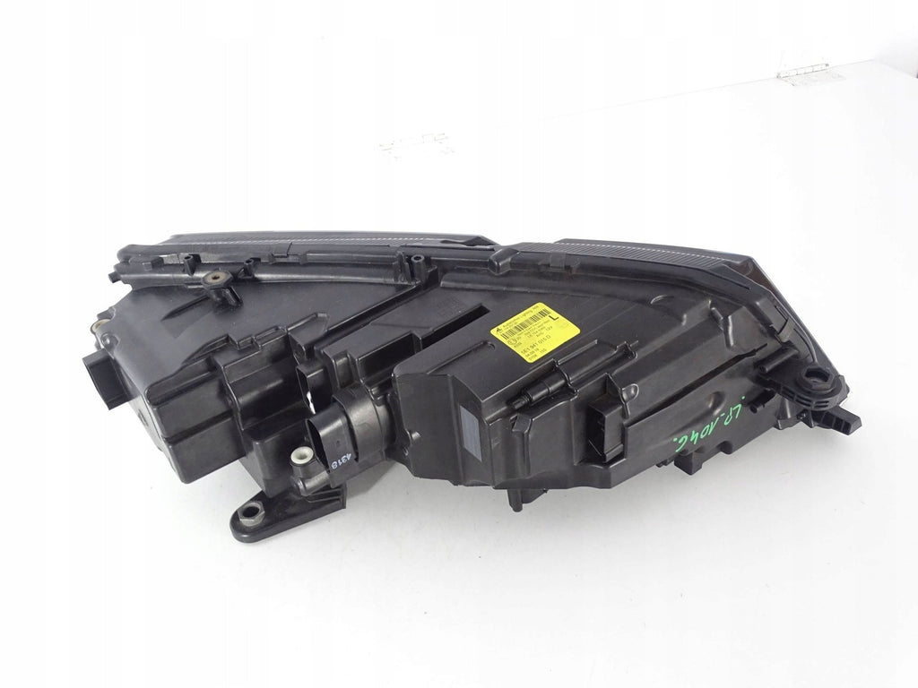 Frontscheinwerfer Skoda Octavia III 5E1941015D LED Links Scheinwerfer Headlight SCH6870075200cx