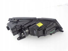 Load image into Gallery viewer, Frontscheinwerfer Skoda Octavia III 5E1941015D LED Links Scheinwerfer Headlight SCH6870075200cx