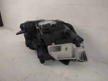 Laden Sie das Bild in den Galerie-Viewer, Frontscheinwerfer VW Caddy IV Full LED Links Scheinwerfer Headlight SCH3472344970gw