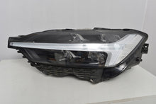 Load image into Gallery viewer, Frontscheinwerfer Volvo Xc60 II 32342514 Full LED Links Scheinwerfer Headlight SCH7591113636sq