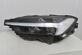 Frontscheinwerfer Volvo Xc60 II 32342514 Full LED Links Scheinwerfer Headlight SCH7591113636sq