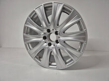 Load image into Gallery viewer, 1x Alufelge 18 Zoll A222401002 Mercedes-Benz W222 Rim Wheel FEL4087725831ae