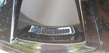 Load image into Gallery viewer, 1x Alufelge 17 Zoll 7.0&quot; 5x114.3 50ET KBA46705 Hyundai Rim Wheel