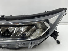 Laden Sie das Bild in den Galerie-Viewer, Frontscheinwerfer Toyota V Full LED Links Scheinwerfer Headlight SCH9432864953mg