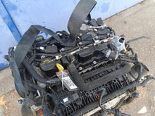 Load image into Gallery viewer, Motor Ford Kuga M8MD 1.5 150PS 2019 Benzin Engine Unkomplett MOT4957230911rg