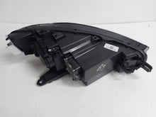 Laden Sie das Bild in den Galerie-Viewer, Frontscheinwerfer VW Passat 3J1941005 LED Links Scheinwerfer Headlight SCH9551175525mw
