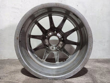 Laden Sie das Bild in den Galerie-Viewer, 1x Alufelge 16 Zoll 6.5" 5x112 44ET A1774011100 Mercedes-Benz W177 Rim Wheel FEL7062542382eq