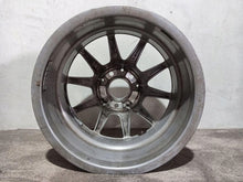 Laden Sie das Bild in den Galerie-Viewer, 1x Alufelge 16 Zoll 6.5" 5x112 44ET A1774011100 Mercedes-Benz W177 Rim Wheel FEL7062542382eq