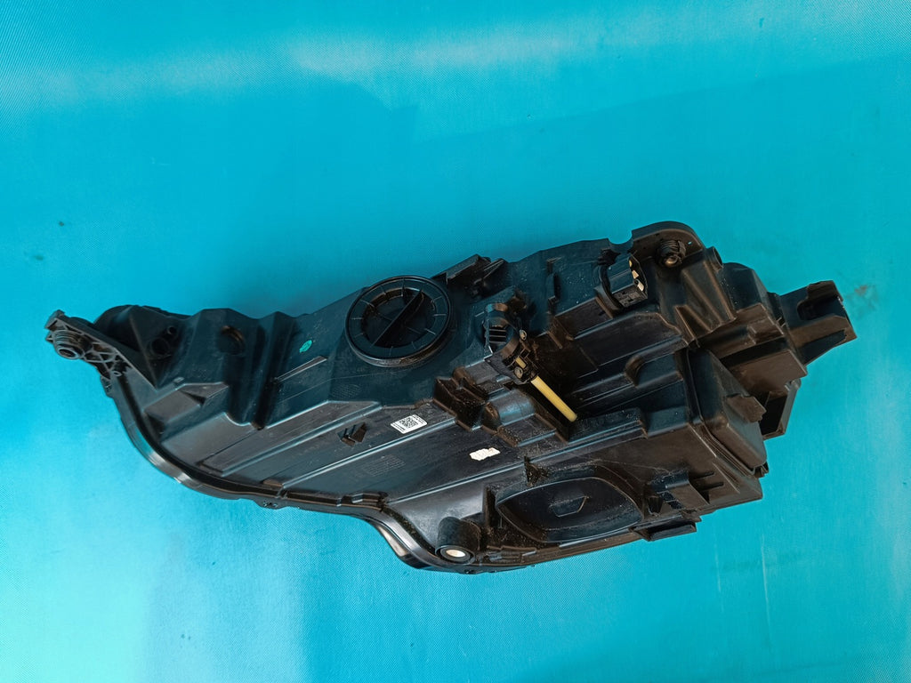 Frontscheinwerfer Audi A3 8Y0941012C LED Rechts Scheinwerfer Headlight SCH7424965074vm