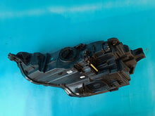 Laden Sie das Bild in den Galerie-Viewer, Frontscheinwerfer Audi A3 8Y0941012C LED Rechts Scheinwerfer Headlight SCH7424965074vm