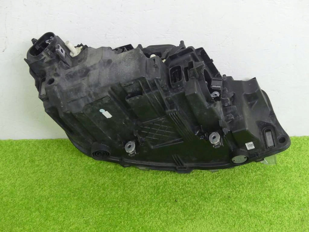 Frontscheinwerfer BMW 3 F34 9448179-01 Full LED Links Scheinwerfer Headlight SCH9673887793xh