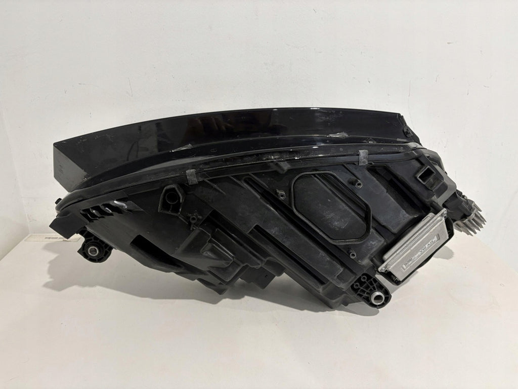 Frontscheinwerfer Skoda Octavia IV 5E4941015A LED Links Scheinwerfer Headlight SCH4104834846og