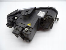 Load image into Gallery viewer, Frontscheinwerfer Audi A3 8P0941029AA 8P0941003AA Links Scheinwerfer Headlight