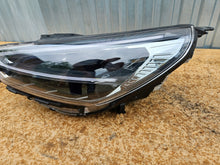 Laden Sie das Bild in den Galerie-Viewer, Frontscheinwerfer Hyundai I30 III 92101G4600 LED Links Scheinwerfer Headlight SCH5548216185gt