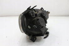 Load image into Gallery viewer, Frontscheinwerfer Citroën C5 I Xenon Links Scheinwerfer Headlight