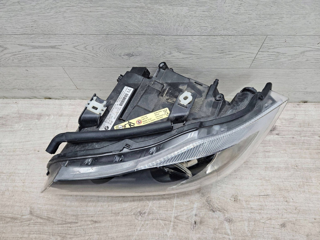 Frontscheinwerfer BMW 3 E91 E90 69427439 Xenon Links Scheinwerfer Headlight SCH9762992738ze