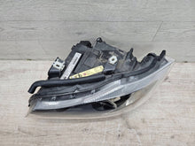 Laden Sie das Bild in den Galerie-Viewer, Frontscheinwerfer BMW 3 E91 E90 69427439 Xenon Links Scheinwerfer Headlight SCH9762992738ze