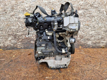 Laden Sie das Bild in den Galerie-Viewer, Motor Jeep Renegade Suv Bu B1 55283099 2.0 MTJ Diesel Engine Unkomplett MOT9693760322om