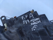 Load image into Gallery viewer, Frontscheinwerfer BMW E88 E81 E82 E87 Xenon Ein Stück (Rechts oder Links) SCH7603335555pa